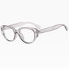 Gray frame anti -blue light