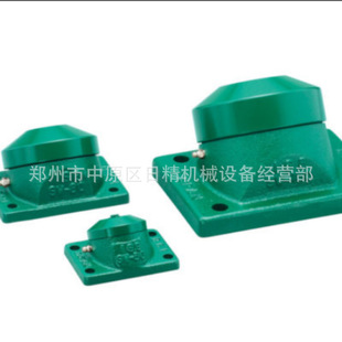 �ձ�ISB���ڙC���f��݆SW-130I����