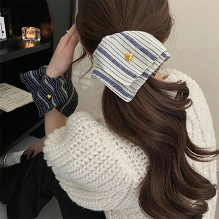 �͹ŗl�y�i���c�lȦŮС���OӋ�з��η��c�^�K���|���^�l�����l�K