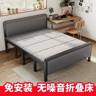 �ۯBʽ���˴�1��5�p�˼��ó��������ۺ��״�������ⷿӲ�崲�F��