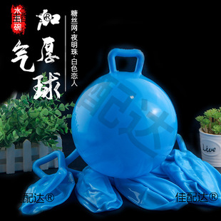 �Ӻ��ǾW����ģ�߹��z���C�ɿ�����ˇ���߰�ɫ����ģ�ǽz�W��ģ��