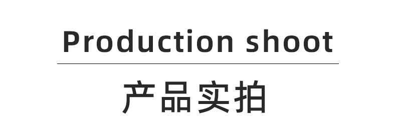 Magic Finger Concealer brush, Blending Brush, Finger Pad Brush, Flat Round Eyeshadow brush, Traceless Finger Pad Concealer brush details Picture