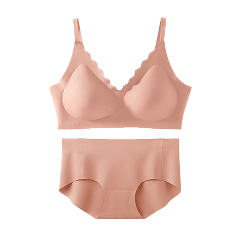 1265 후 공제 [콩 페이스트 파우더 세트]]