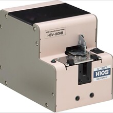 HIOS������/�ݽz���o�C/�m����ԄәC HSV-RBϵ��HSV-20RB (M2.0)