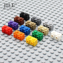 ���a�eľ����11211 �Ƽ��Cе���  1x2 �΂Ȏ��D��͹�c�u0.1KG