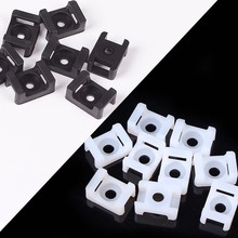 �S��ֱ�N HC-1 HC-2�R���������̶��� 늾��̶��� �����������ڰ�