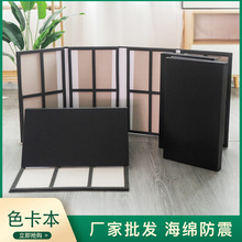 ƷԘӰСӡˢҾľɫӰԲˇĻ퓿ƻ