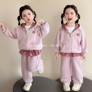 Ůͯ2026�¿�26�t�����ͯ01�̽����bС��ɫ�������ÿ����Ј����e