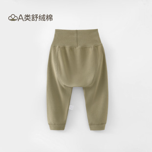 ��ͯѝ��a���q�޴�PPѝ��ͯ��ѝŮͯ���ѝ���������냺˯ѝ