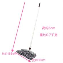 �S��ֱ�N����pvc�U�ϰ��޼������ÌWУ�k����ԡ��ͨ���坍�ϰ�