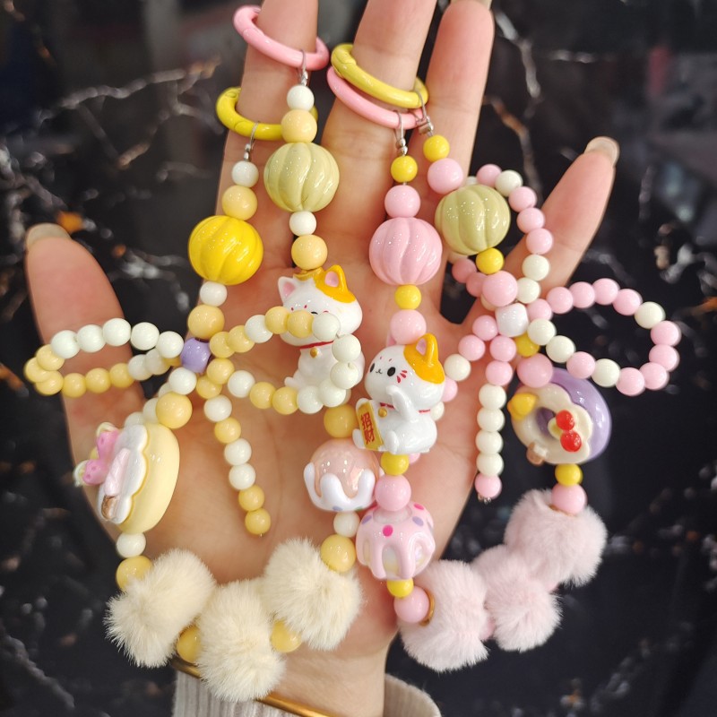 9370DD948280C87EC1D3EC41BB9269