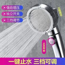 Ӊԡ^b^ϴԡԡˮ^ˮԡ