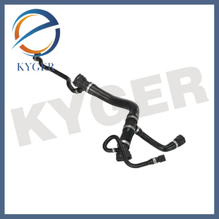 �m��춌��RE53��ˮ�� OE17127526856 ��Ʒ�|����KYGER