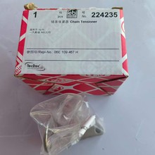 06E109437L �����ǽ��� Chain tensioner Fei Bi 224235 Original