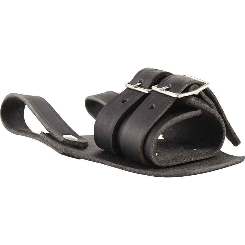 Tubing, 2023, for import, Amazon