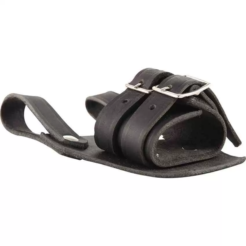 Tubing, 2023, for import, Amazon