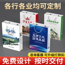 SưţƤ羳bFSCJCQW}QYƷ