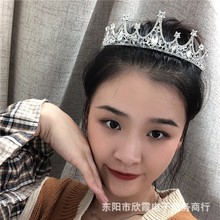 �W�������Ʒ���Aˮ荻ʹ��^������Ɍ���Y������ʯ����ʹ�
