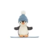 Skateboard Penguin (US version)