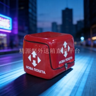 �S��ֱ�N ������Ħ��܇�����늄����u�� �T���Ͳ͌����䱣������