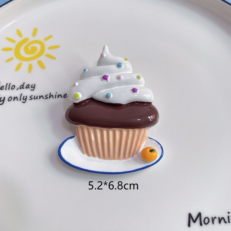 微信图片_20220621115418