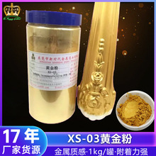 ���Sֱ����ˇƷ���T���ø����S��� �W���𲭷� �M���S���