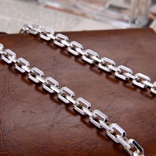 ���yɫ������ʿ�� S925���y�6mm���s�r�г����ķ����̫��朳�