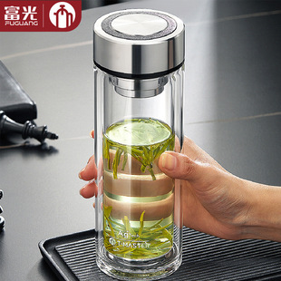 ���R�˲������y�x�ӿ����������p�ӎ���h�V�W�ݲ豭��y�k��ˮ��