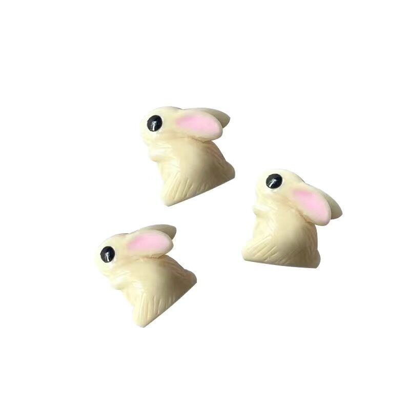 QQ图片20221022152443