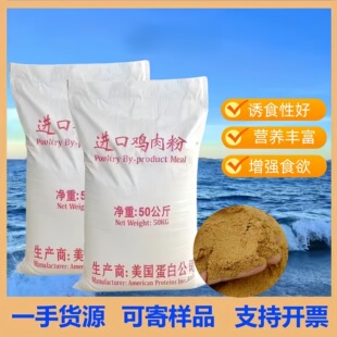 ���）�u�����Ƿ���ϼ�����Z�ߵ����}���Z���ݫF�Bֳ�~�r����