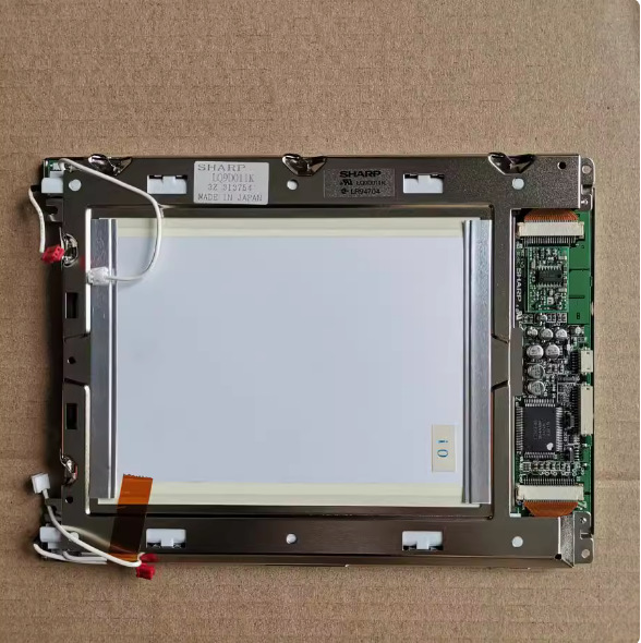 LQ9D011K LQ9D011 LQ9D013 LQ9D013G 640*480原装正品