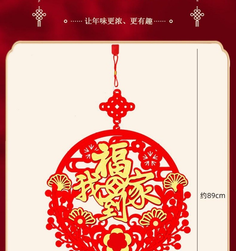 c06fecb2-0749-44f6-9e56-c58bb9de2972.jpe