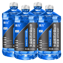 �ļ�ͨ��ȥ��Ĥ����ˮ��Ͱ��܇��������ȥ��ȥ�x�z����