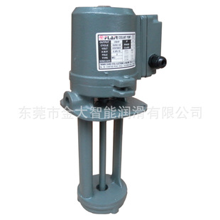 RY-180�����220V/380V̨���S��RY-160ˮ��RY-250����sҺ