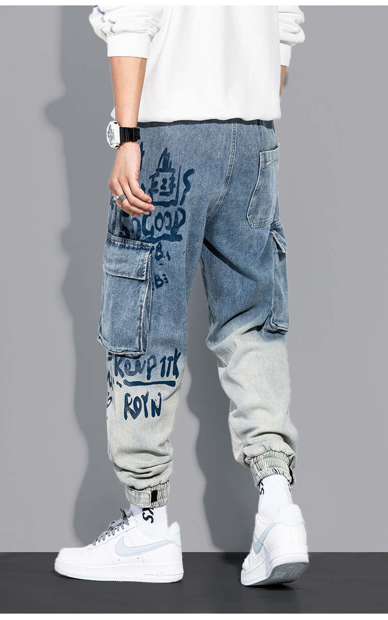 Versatile Fashion