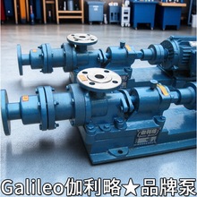 �ݗUʽ���a�S���ò��P䓝�ˮ���۹ܵ�ݔ�͝{�û�{Һ�x�������