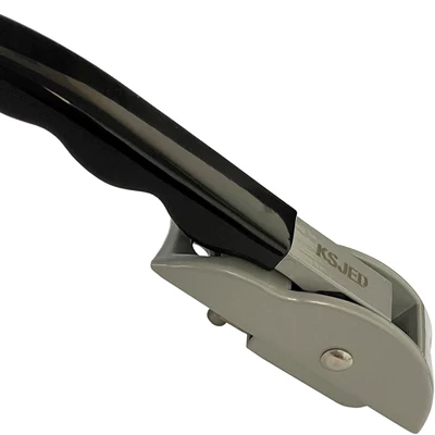 Other Automotive Exterior Supplies Lift Handle Replacement
