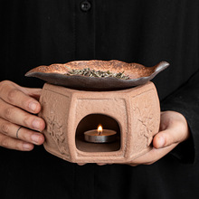 �մɼ��Üؾ����ؠt��ʽϞ�T�ӟ῾��t�մɺ決�Ѳ�ů��С�t��