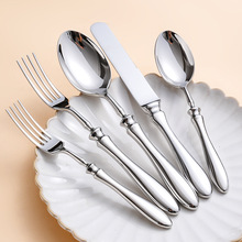 �ֹ�呴�304���P䓸ߙn���J�����;߾Ƶ�͏dţ�ŵ�����Ʒ�����l