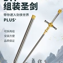 ����}�N�W�t�ֹ�diy�M�b���ٔ[������ ͬ����N��鳄���������