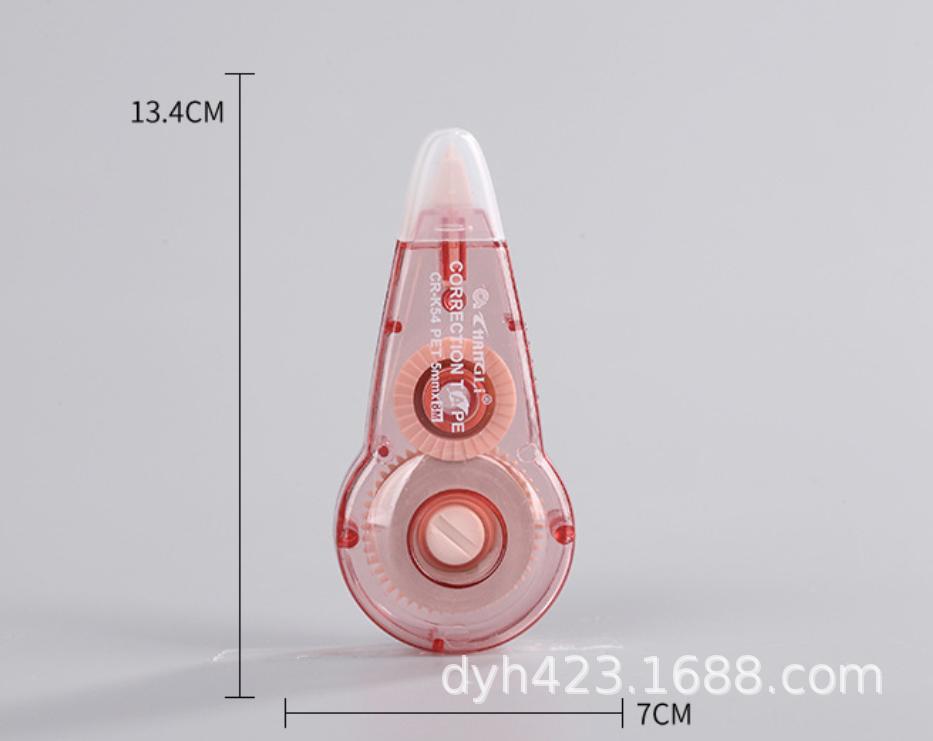 CR-K54英文版修正带 展6.jpg