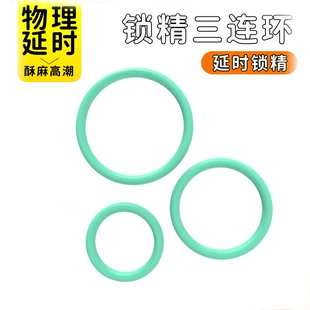 Product Media