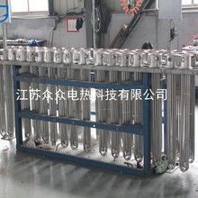 ����늟᲻�P䓷��m늼ӟ�ܟ�ˮ�C�M�l��������C偠t늰l���