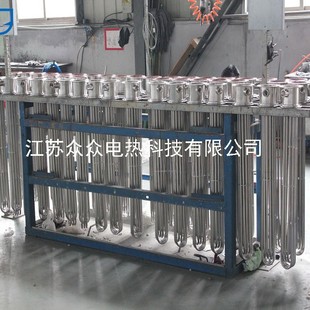 ����늟᲻�P䓷��m늼ӟ�ܟ�ˮ�C�M�l��������C偠t늰l���