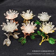 �羳���N��Ȼˮ���׾��ؽM�ɻ���[����ˇƷ������ɫ���x�����l