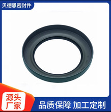 �ͷ�S�� 88A-405 ݆ݞ�ͷ�CR�m���SKF�ͷ�