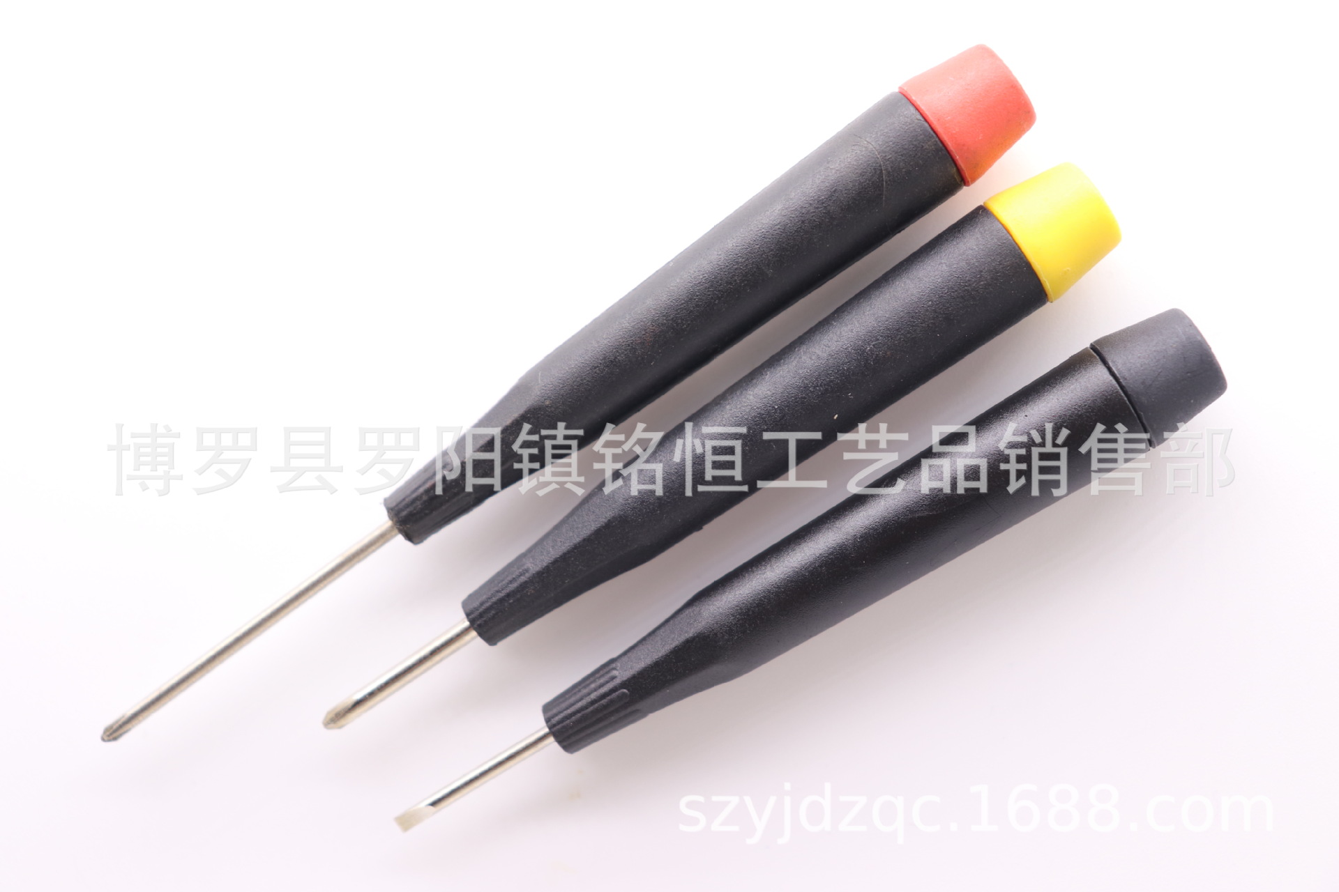 23年B-208类 2.0十字三个尺寸(16).JPG