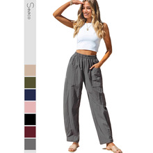 �W�����QŮ�b���R�d2025Ůʽ�������eѝ�ȼ��L�ɾo���㽶ѝ���b��