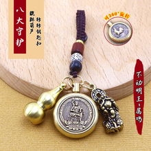 �S�~һ����Ф����ɰ���J��������С�����܇耳׿ے���ֹ�