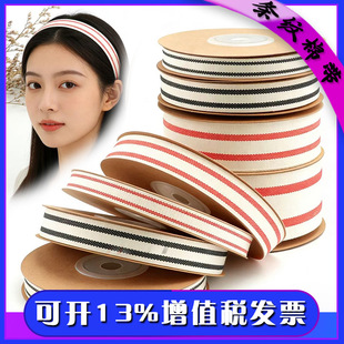 ���R�d�羳С�a�l�y�gɫ�ގ������Y�YƷ���b���߅С���b����